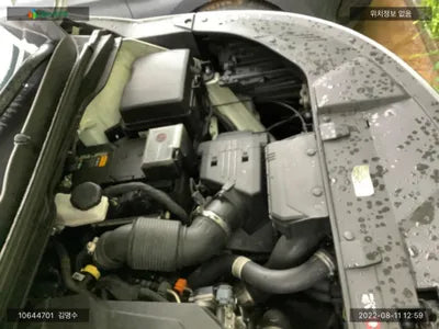 2020 Kia Carnival KNANC81BBMS004429 VIN:KNANC81BBMS004429