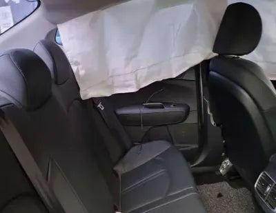 2019 Kia K5 VIN: