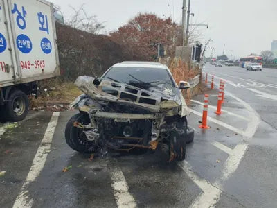 2018 BMW 420 WBA4K3109JBG81535 VIN:WBA4K3109JBG81535