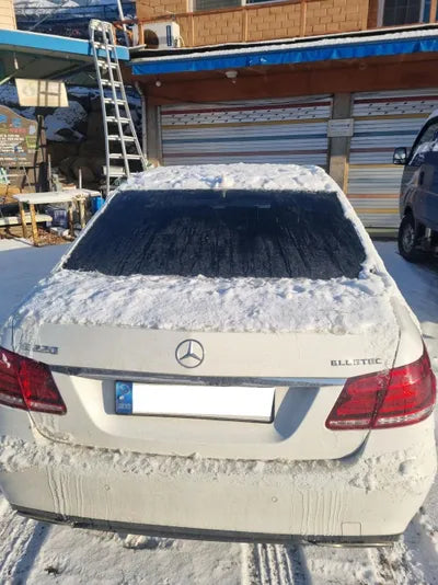 2015 Mercedes-Benz E 220 WDDHF0AB8FB143928 VIN:WDDHF0AB8FB143928