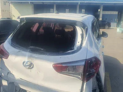 2016 Hyundai Tucson 853KMKMHJ2815GGU0 VIN:853KMKMHJ2815GGU0