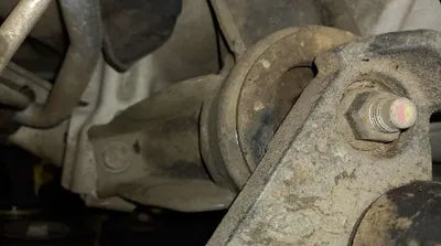 2015 Hyundai Tucson VIN: