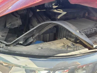 2015 Volkswagen Tiguan WVGZZZ5NZGW018156 VIN:WVGZZZ5NZGW018156