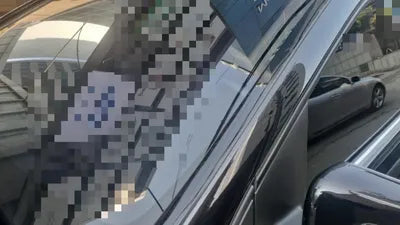 2015 Mercedes-Benz B 200 WDDMH0JB2FN127764 VIN:WDDMH0JB2FN127764