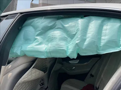 2021 Mercedes-Benz CLS 450 W1K2J5KB3MA094401 VIN:W1K2J5KB3MA094401