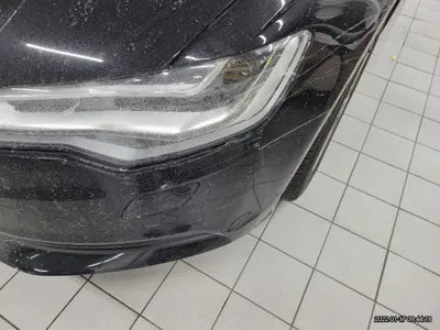 2015 Audi A6 WAUZZZ4G9FN050753 VIN:WAUZZZ4G9FN050753