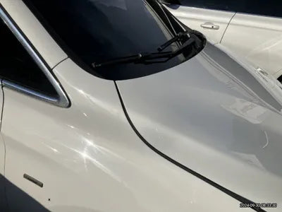 2015 BMW 2 Series Gran Tourer VIN: