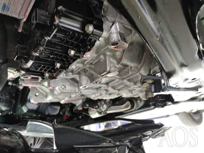 2022 Hyundai Tucson KMHJE811BNU072352 VIN:KMHJE811BNU072352