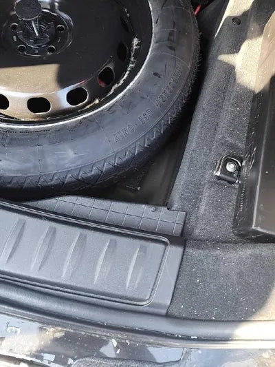 2017 Jaguar F-Pace VIN: