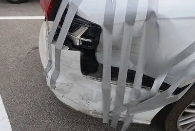 2016 Audi A6 839KMWAUZZZ4G0GN0 VIN:839KMWAUZZZ4G0GN0