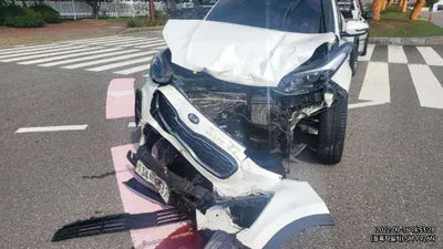 2020 Kia Sportage KNAPR813BLK823348 VIN:KNAPR813BLK823348