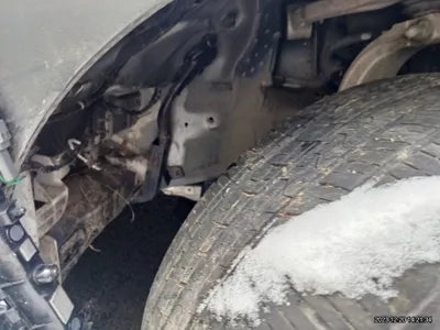 2021 Genesis G80 VIN: