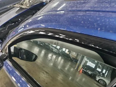 2022 BMW 340 WBA5U7108NFM86513 VIN:WBA5U7108NFM86513