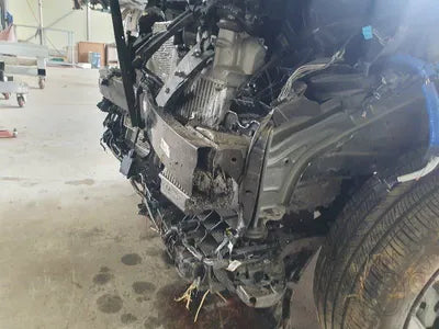 2022 Hyundai Tucson KMHJE81CDNU165101 VIN:KMHJE81CDNU165101