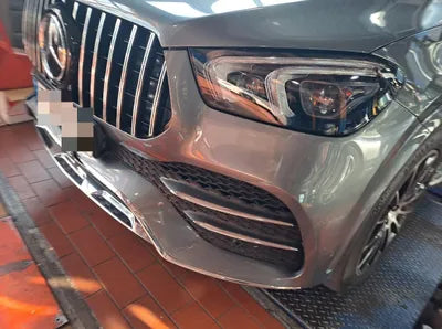 2021 Mercedes-Benz GLE 400 W1NFD2DBXMA451385 VIN:W1NFD2DBXMA451385