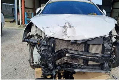 2016 Hyundai Santa FE KMHSW81UBGU655245 VIN:KMHSW81UBGU655245