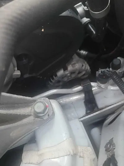 2021 Hyundai Santa FE KMHS381HHMU415644 VIN:KMHS381HHMU415644