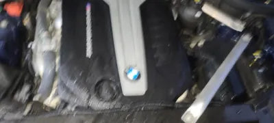 2020 BMW X5 M WBACV0104L9C83970 VIN:WBACV0104L9C83970