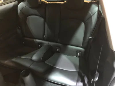 2015 MINI Cooper WMWXN310XFT956896 VIN:WMWXN310XFT956896