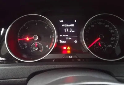 2015 Volkswagen Golf WVWZZZAUZFW028235 VIN:WVWZZZAUZFW028235