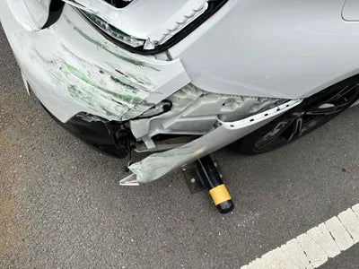 2024 BMW 320 WBA61FS07RFS15227 VIN:WBA61FS07RFS15227