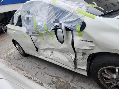 2016 Toyota Prius VIN: