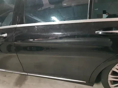 2018 Mercedes-Benz S 560 980KMWDDUG8GB6JA4 VIN:980KMWDDUG8GB6JA4