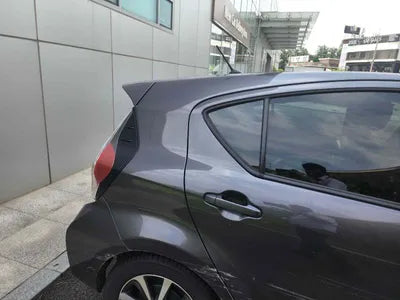 2019 Toyota Prius C JTDKDTB3XK1629428 VIN:JTDKDTB3XK1629428