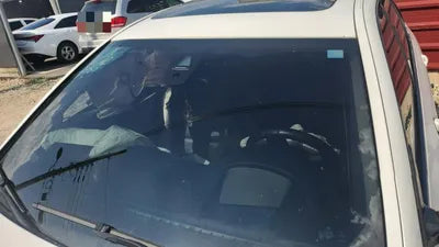 2016 BMW 520 WBA5E5103GG204177 VIN:WBA5E5103GG204177