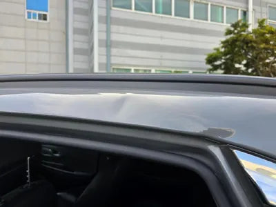 2018 Hyundai Kona VIN: