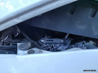 2016 Audi A6 WAUZZZ4G2GN120899 VIN:WAUZZZ4G2GN120899