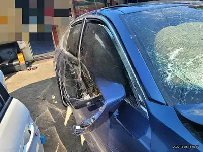 2020 BMW 320 NONE VIN: