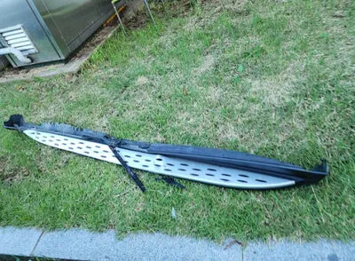 2017 Mercedes-Benz GLS 350 WDCDF2EE1HA915858 VIN:WDCDF2EE1HA915858