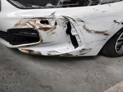 2021 BMW 120 WBA7L7108M7J75524 VIN:WBA7L7108M7J75524