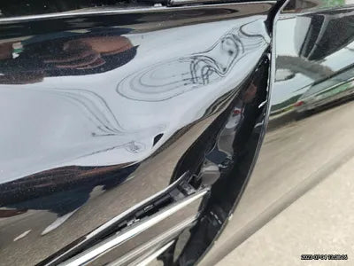 2023 Genesis G80 VIN: