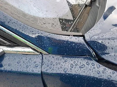 2017 Bentley Continental VIN: