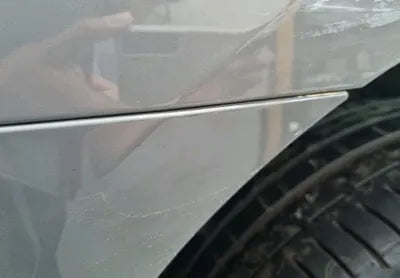 2022 BMW 740 WBA7T410XNCJ84345 VIN:WBA7T410XNCJ84345