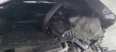 2016 Audi S6 WDDUG7JB2GA269648 VIN:WDDUG7JB2GA269648