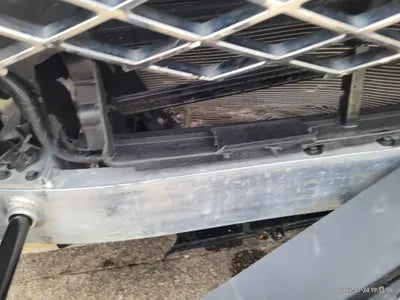 2021 Genesis GV80 VIN: