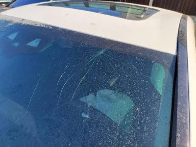 2020 Mercedes-Benz CLS 450 VIN: