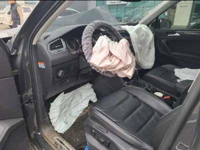 2020 Volkswagen Tiguan WVGZZZ5NZLW906868 VIN:WVGZZZ5NZLW906868