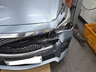 2016 Infiniti Q50 JNKAV71E7GM560091 VIN:JNKAV71E7GM560091