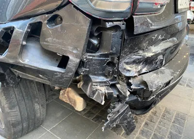 2018 BMW 530 WBAKS4103J0Y66914 VIN:WBAKS4103J0Y66914