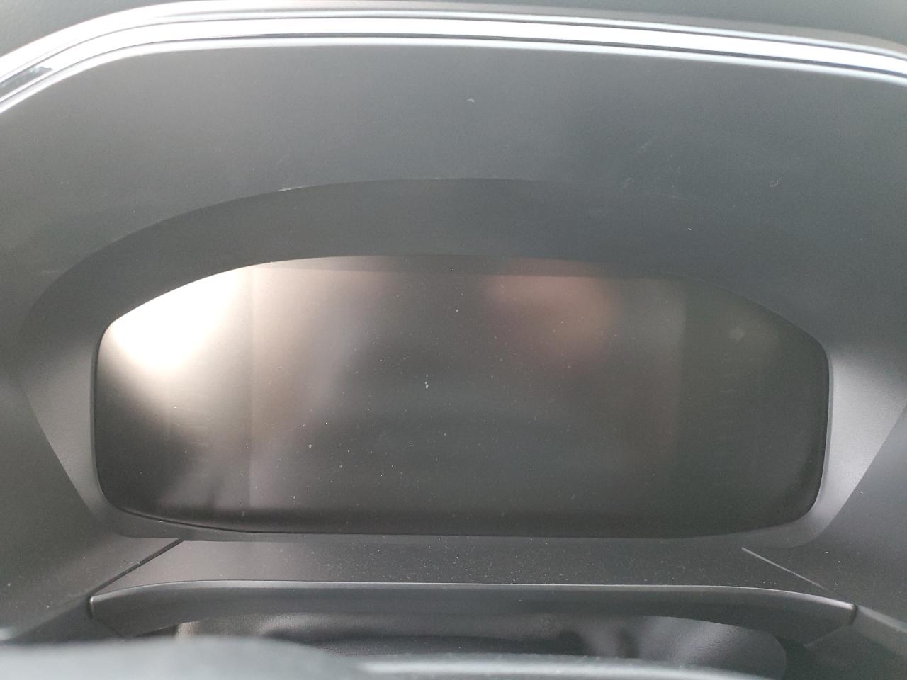 2024 FORD ESCAPE ST LINE SELECT VIN:1FMCU9NZ0RUA84867