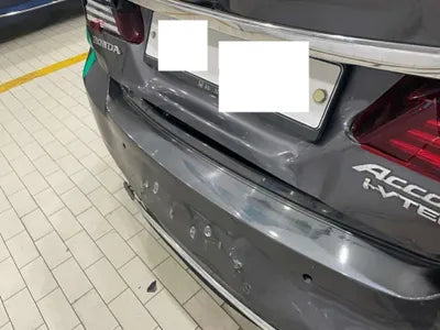 2017 Honda Accord 1HGCR2680HA513519 VIN:1HGCR2680HA513519