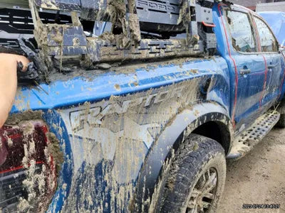 2022 Ford Ranger 6FPPXXMJ2NME60295 VIN:6FPPXXMJ2NME60295
