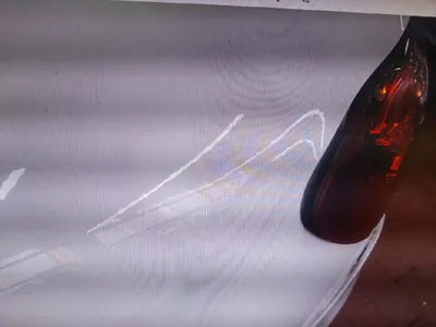 2017 Mercedes-Benz E 300 VIN: