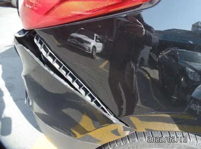 2015 Hyundai Tucson KMHJU81VBFU069143 VIN:KMHJU81VBFU069143