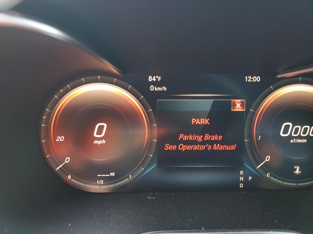 2022 MERCEDES-BENZ GLC 300 VIN:W1N0G8DB4NV361868