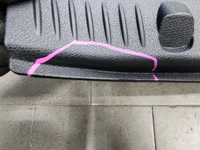 2019 Mercedes-Benz E 300 WDDZF4KB9KA610882 VIN:WDDZF4KB9KA610882